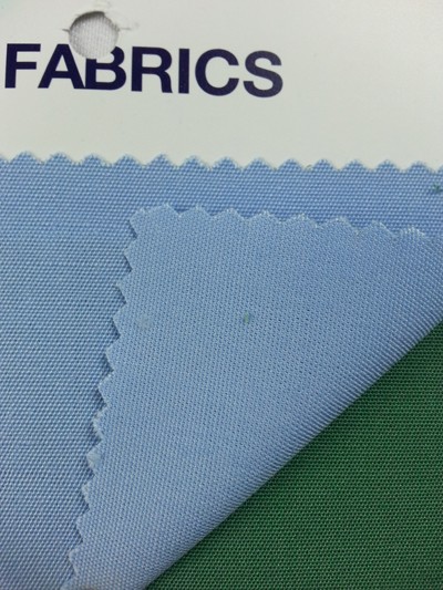 HK-KPMN Concept 45度照